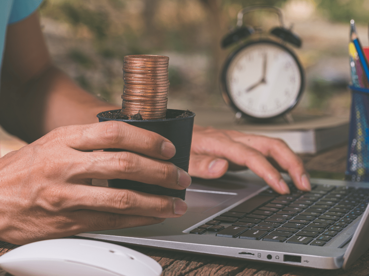 四個月寫作收入紀錄及發文SEO優化技巧