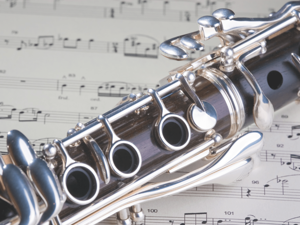 遠渡重洋而來的音樂教育家-馬良神父