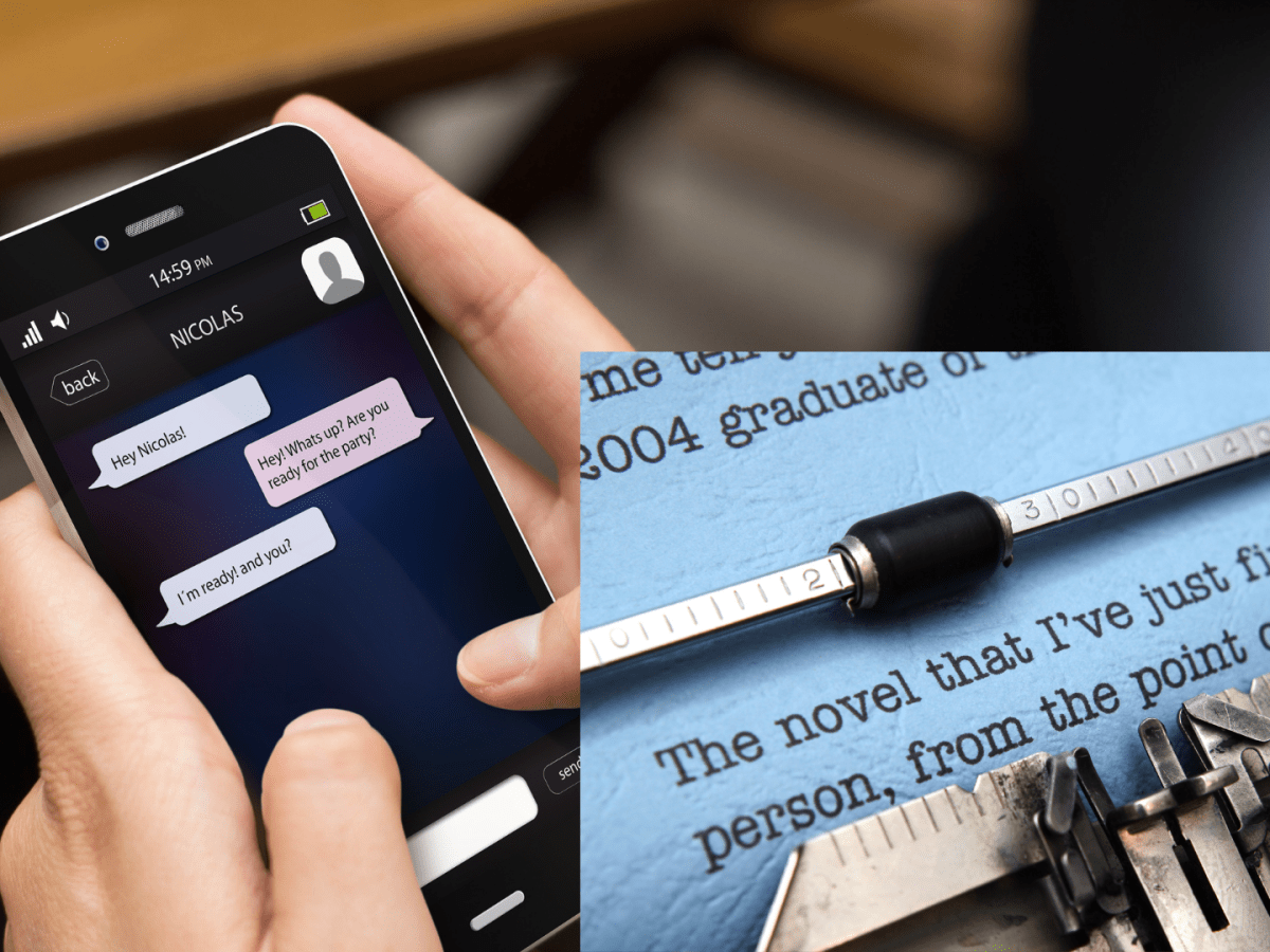 使用ChatGPT創作故事的三步驟