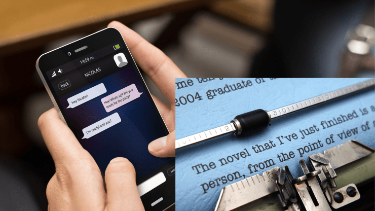 使用ChatGPT創作故事的三步驟