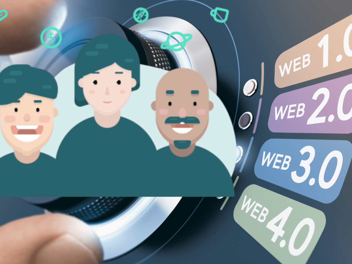 WordPress.com免花錢安裝Likecoin讚賞鍵