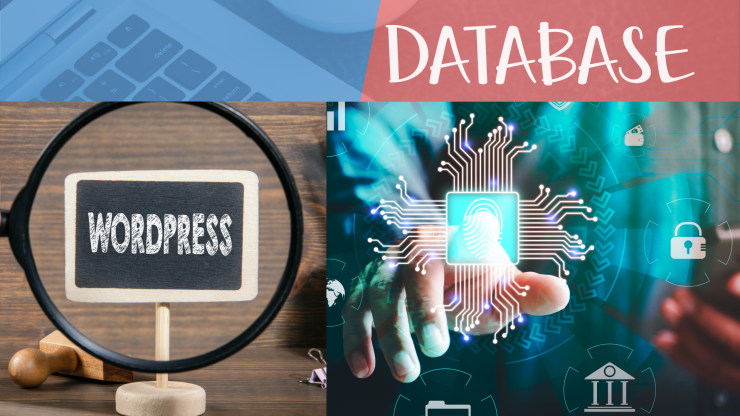 10分鐘製作你個人專屬資料庫-WordPress.com