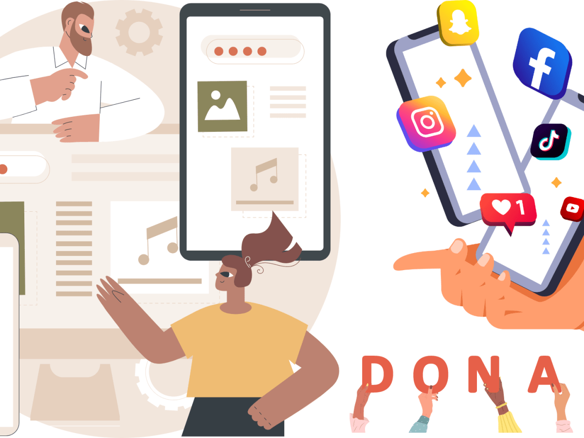 自媒體收取贊助的管道：永豐自然人特約商店服務