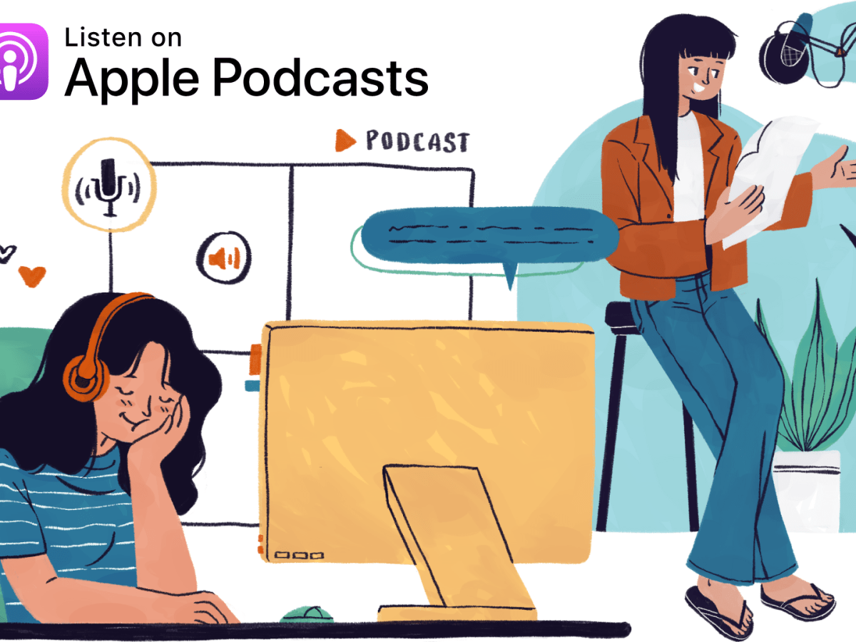 EP2：Podcast麥克風推薦-FIFINE動圈式麥克風K688