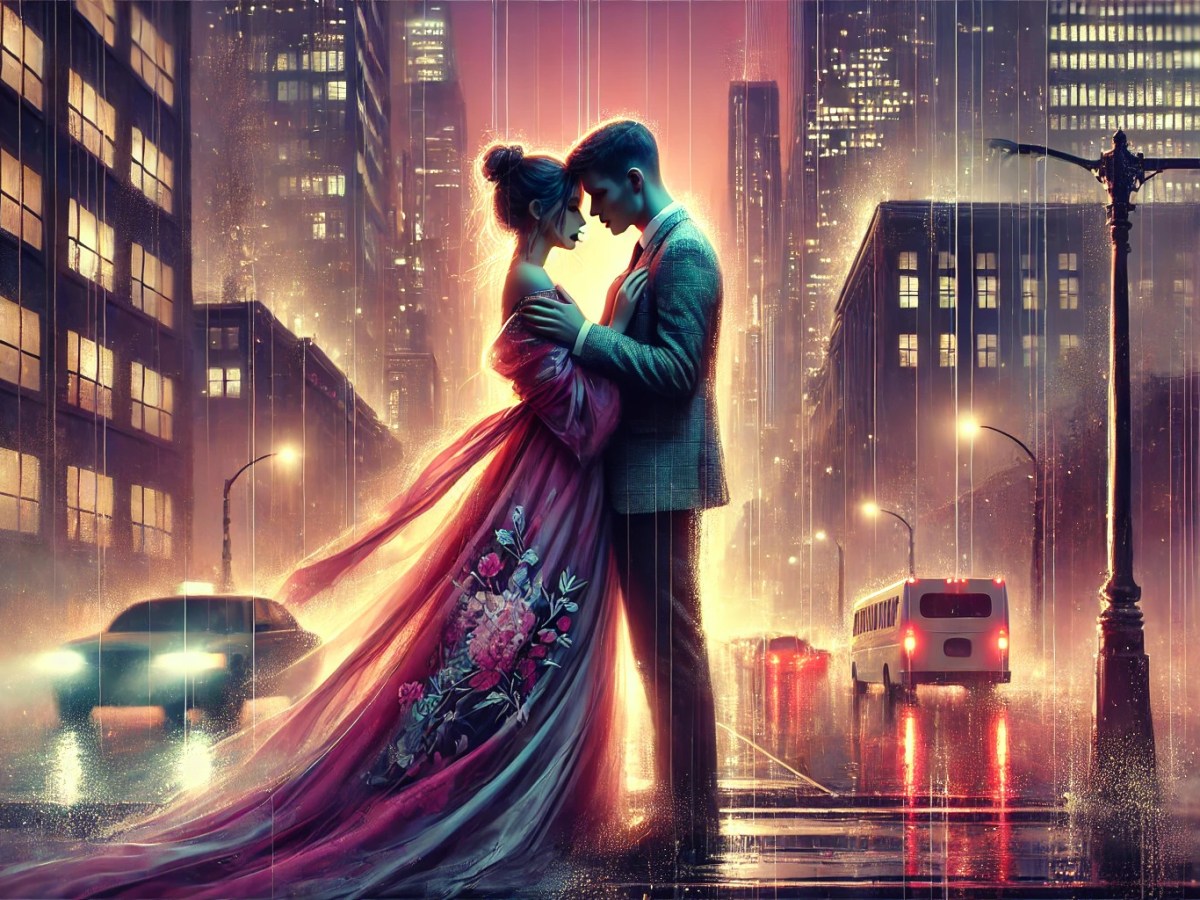 那些年我們追過的瓊瑤小說：愛情與人生的共鳴