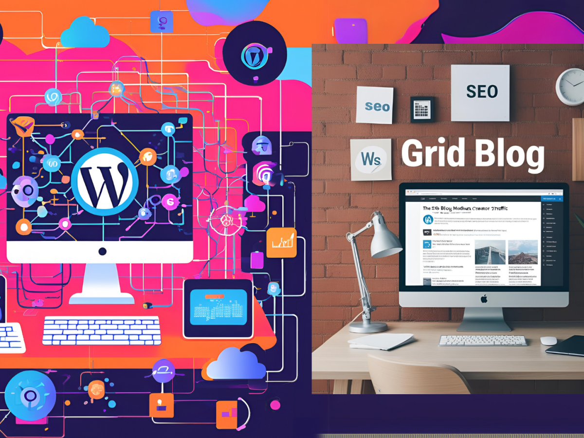 自媒體新手必看-「黃金圈」讓你快速脫穎而出！