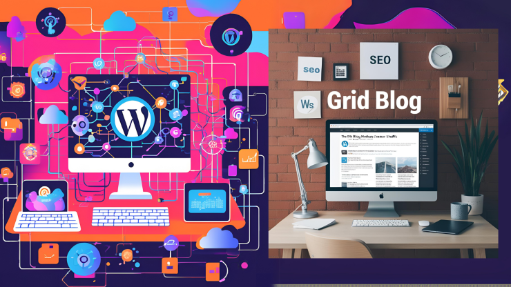 自媒體新手必看-「黃金圈」讓你快速脫穎而出！