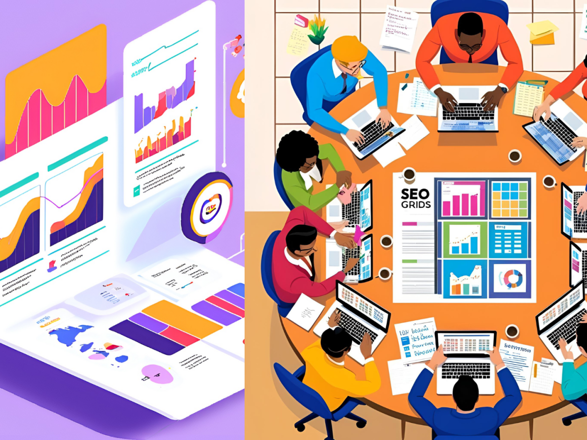 2025 年部落格真的沒救了嗎？解析方格子流量雪崩與依賴寫作平台的風險