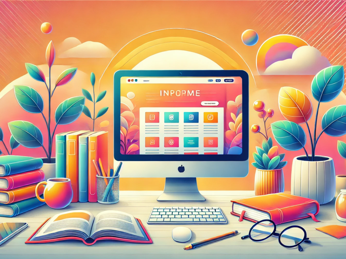 買課踩雷後：一堂 SEO 線上課帶給我的反思與啟示