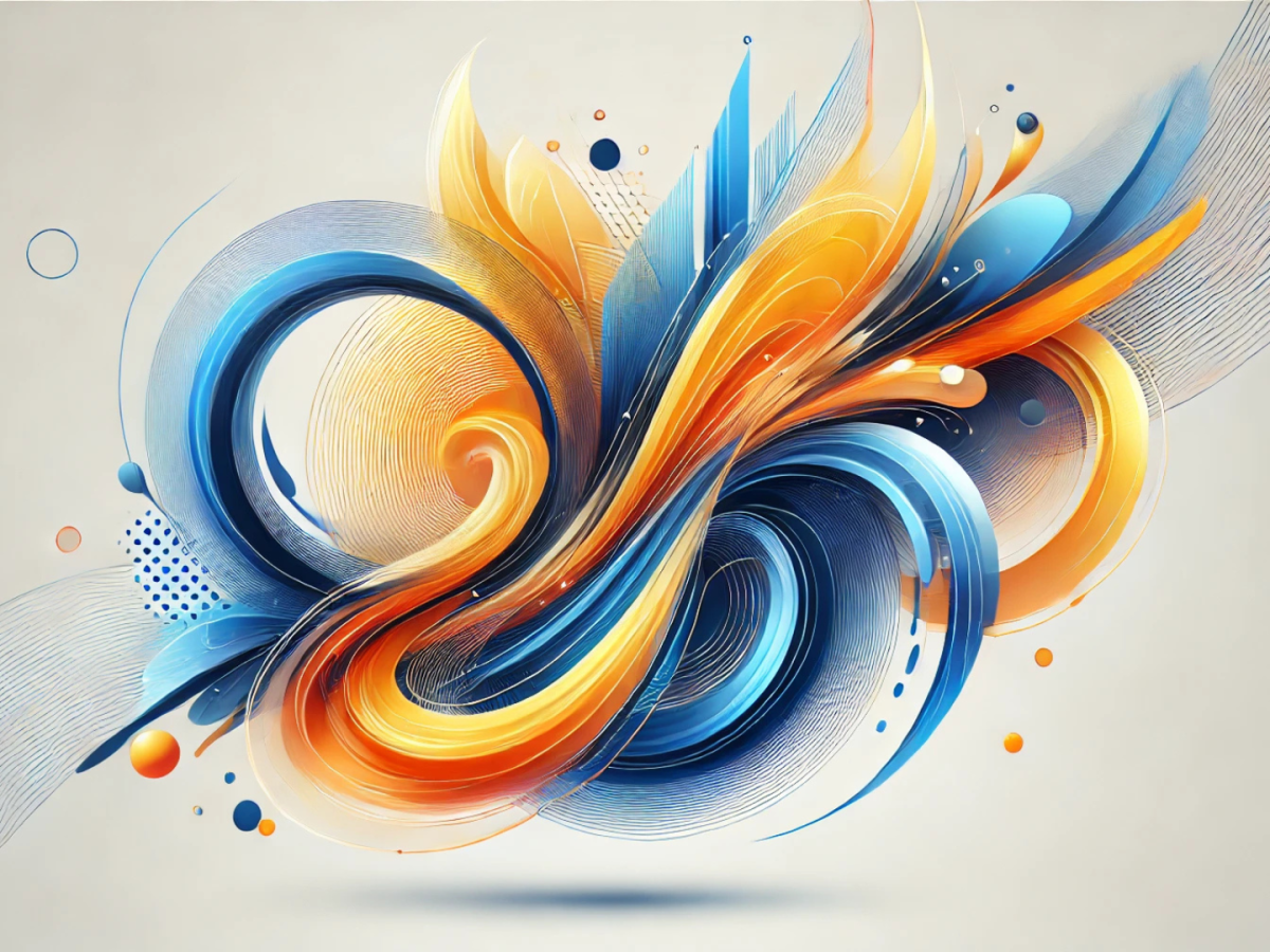 寫作靠熱情還是靠技巧？這堂課讓我重新定義自媒體經營的核心價值！