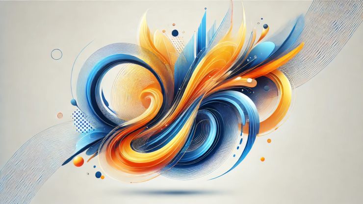 寫作靠熱情還是靠技巧？這堂課讓我重新定義自媒體經營的核心價值！